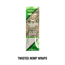 Load image into Gallery viewer, March Hiclops Monster Box
