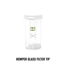 Load image into Gallery viewer, Hemper Trophy Recycler Rig Box
