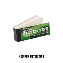 Load image into Gallery viewer, March Hiclops Monster Box
