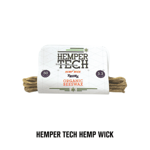 Hemper Space Car Bong Box