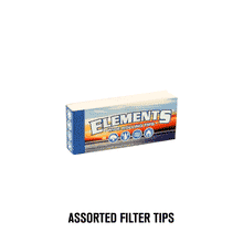 Load image into Gallery viewer, HEMPER Strain Central x Pineapple Bong v2 Box
