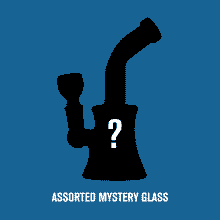 Load image into Gallery viewer, Hemper Box
