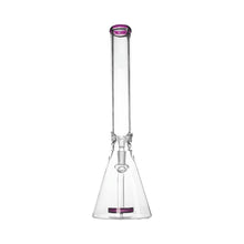 Load image into Gallery viewer, The HEMPER Beast Bong 12&quot;
