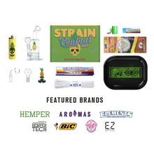 Load image into Gallery viewer, FALSE
