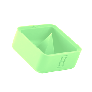 HEMPER Silicone Caché - Debowling Ashtray