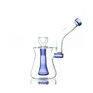 HEMPER Chubright Upright Bubbler