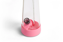 Load image into Gallery viewer, Session Goods Designer Bong
