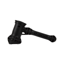 Load image into Gallery viewer, Eyce Hammer Bubbler
