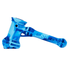 Load image into Gallery viewer, Eyce Hammer Bubbler
