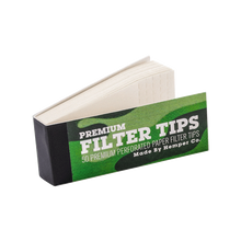 Load image into Gallery viewer, HENNY THINGS POSSIBLE x HEMPER Collab Box
