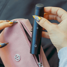 Load image into Gallery viewer, G Pen Pro Vaporizer
