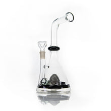 Load image into Gallery viewer, HEMPER Arrowhead Bong
