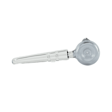 Load image into Gallery viewer, Lunar Orbit Pipe
