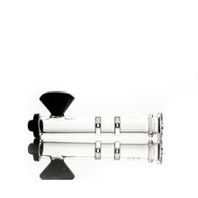 Load image into Gallery viewer, HEMPER Luxe Diamond Hand Pipe
