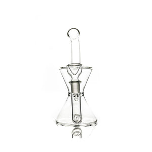 HEMPER Inline Hourglass Rig