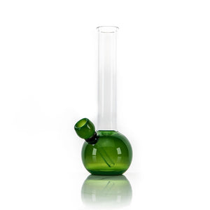 HEMPER Sphere Base Bong