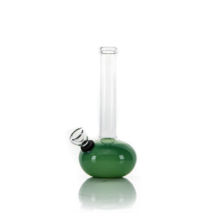 HEMPER Sphere Base Bong