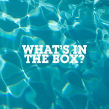 Load image into Gallery viewer, FALSE
