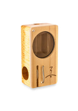 Load image into Gallery viewer, Magic Flight Launch Box Vaporizer
