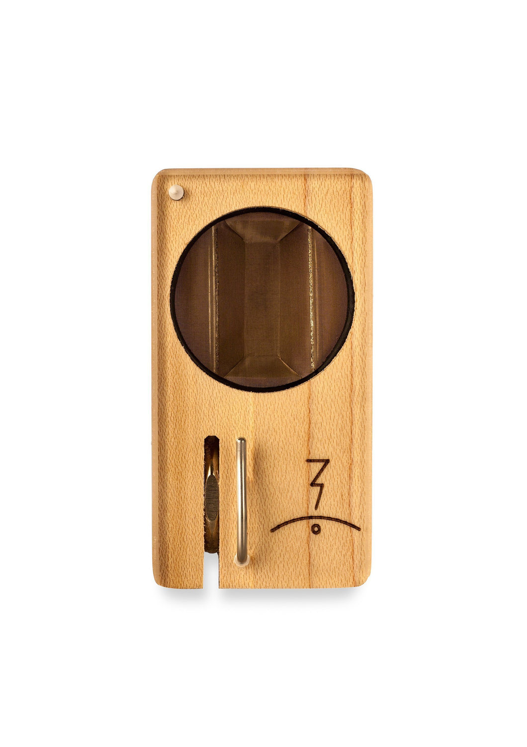 Magic Flight Launch Box Vaporizer