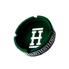 Load image into Gallery viewer, HEMPER Asher - &quot;New Money&quot; Silicone Ashtray
