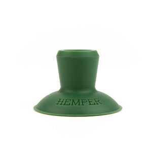 HEMPER Universal Omnistand