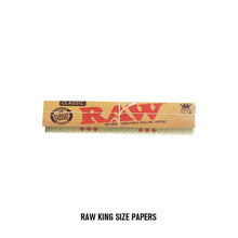 Load image into Gallery viewer, HEMPER Snow Globe Bong Box
