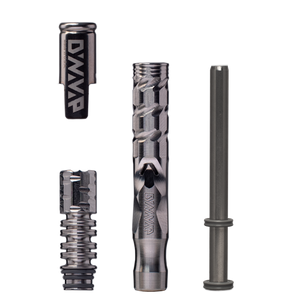 DynaVap 2020 "M" Vaporizer