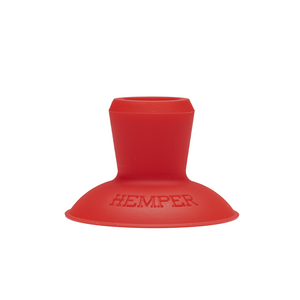 HEMPER Universal Omnistand