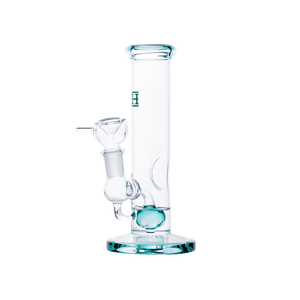 HEMPER Straight Tube Bong