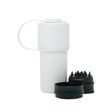 Load image into Gallery viewer, The Keeper™ By Hemper
