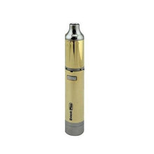 Load image into Gallery viewer, Yocan Evolve Plus Vaporizer
