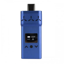 Load image into Gallery viewer, AirVape X Vaporizer
