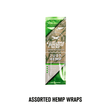 Load image into Gallery viewer, HEMPER Sea Turtle Box
