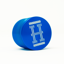 Load image into Gallery viewer, LIMITED EDITION Stars &amp; Stripes 4-Piece Grinder
