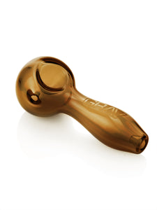 GRAV Labs Spoon Pipe