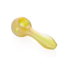 Load image into Gallery viewer, GRAV Labs Spoon Pipe
