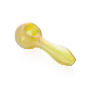 GRAV Labs Spoon Pipe