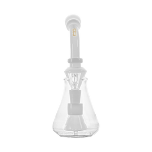 HEMPER Luxe Hourglass Rig