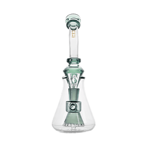 HEMPER Luxe Hourglass Rig