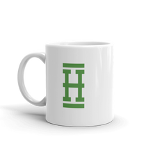 Load image into Gallery viewer, Hemper Coffee Mug
