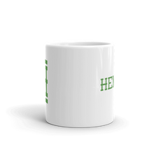 Load image into Gallery viewer, Hemper Coffee Mug
