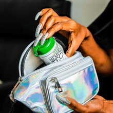 Load image into Gallery viewer, HEMPER Tech Alcohol Freshwipes Bucket
