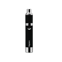 Load image into Gallery viewer, Yocan Magneto Vaporizer
